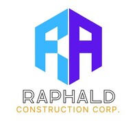 Konstrak by RaphAld Dezign Studio logo - Similar company to Stonehege