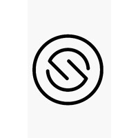 SOMMARE logo - Similar company to La Loop