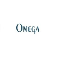 Omega-CST logo - Similar company to Doodle Technologies