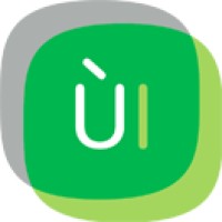 User Intelligence