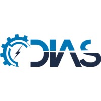 CDIAS Tecnologia logo - Similar company to Honor Automation