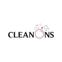 Cleanons - Nettoyage professionnel de bus et cars logo - Similar company to Roussillon Habitat