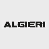 ALGIERI PARIS logo - Similar company to Overhang