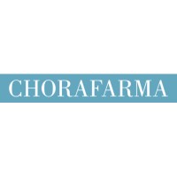Chorafarma S.R.L