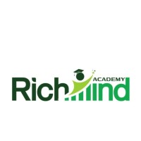 Rich Mind Academy logo - Similar company to Access India
