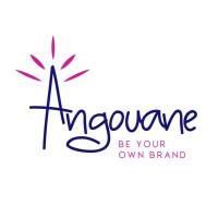 ANGOUANE, Coaching en Image & Communication Intégrale logo - Similar company to Maniafi