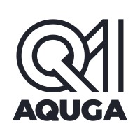 AQUGA - ASK QUESTIONS GET ANSWERS logo - Similar company to Gottschalg Analytics