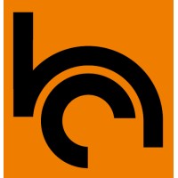 Hüdig Celle logo - Similar company to Trispel Gmbh