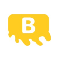 Buttery logo - Similar company to Kitchenery