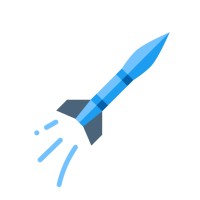 ARGWIRE logo - Similar company to Black Beaver