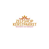 Zelfshop Kerstpakket markt logo - Similar company to Kerstpakket.Com