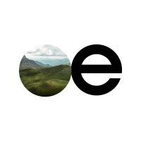 Origins.earth logo - Similar company to Hove