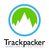 Trackpacker