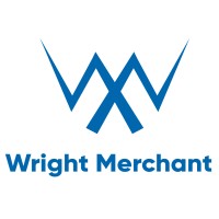 Wright Merchant LLC logo - Similar company to Recruiteeze