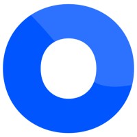 Onne.link logo - Similar company to Pagtech