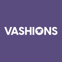 Vashions (AR Online Services pvt ltd.) logo - Similar company to Sarva Suvidhaen Private Limited