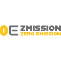 ZMission logo - Similar company to Predict Marine B.V.
