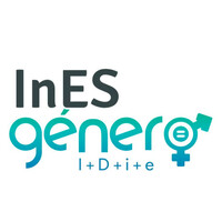 InES de Género Universidad Arturo Prat logo - Similar company to Proyecto Ines De Género Usm