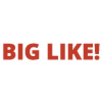 Big Like