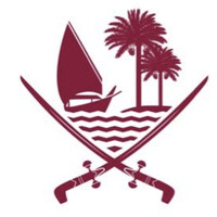 Ministry of Youth and Sport logo - Similar company to Rcvry
