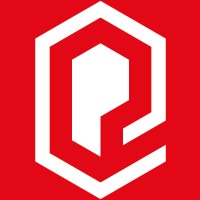 ESINPLAST srl logo - Similar company to Penosil Eesti