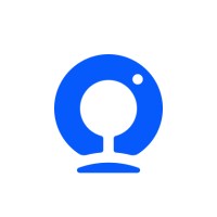 Wankol logo - Similar company to Toribank