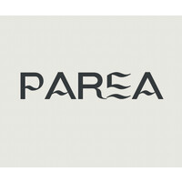 PAREA logo - Similar company to Dreams2Live4