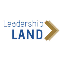 Leadership Land logo - Similar company to Cs Logistics Consulting