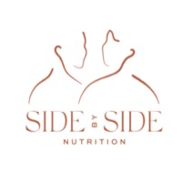 Side By Side Nutrition