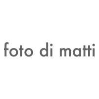 foto di matti - Businessportraits logo - Similar company to Inoveris