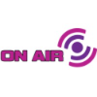 On Air Radio