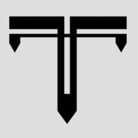 Tribe Wallets