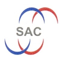 Shahid & Co logo - Similar company to Reliance Hr