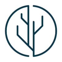 HS-Works Oy - Part of Frendy logo - Similar company to Mikrovirta - Part Of Frendy