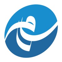 Salaam Network logo - Similar company to Kabul English Language & Computer Center