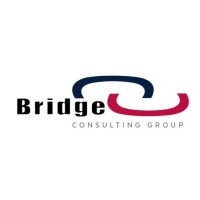 Bridge Consulting Group logo - Similar company to Bridgeconsultinggroup