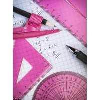 Minions Maths Centre logo - Similar company to Maths Tuition Centre Nottingham