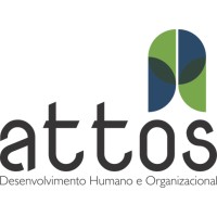 Attos Desenvolvimento Humano e Organizacional logo - Similar company to Psycosource