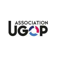Association UGOP logo - Similar company to Ugop