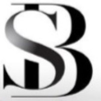 made in design TN logo - Similar company to D-Clean