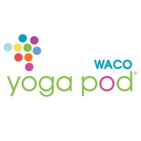 Yoga Pod Waco
