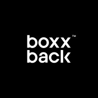 BoxxBack B.V. logo - Similar company to 1-Pack