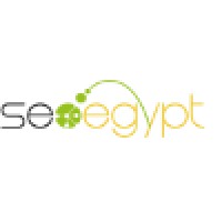 SEO Egypt LLC logo - Similar company to Seo Master