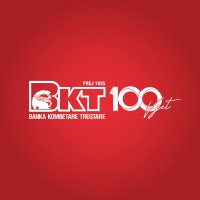 BKT Kosova logo - Similar company to Nlb Banka Prishtina