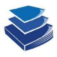 Steps To Literacy logo - Similar company to S&S Worldwide