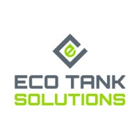 Eco Tank Solutions logo - Similar company to Foam Mods