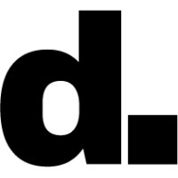 DOCARET logo - Similar company to Lbke