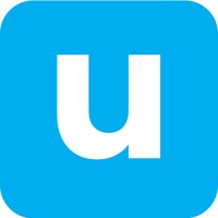 Unigarant logo - Similar company to Reaal