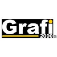 Grafi2000 Produksiyon