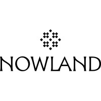 Nowland logo - Similar company to Förmån Finans